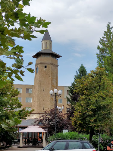 Giurgiu