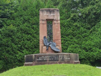 Glade of the Armistice Travel Forum Reviews