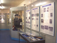 Glasgow Police Museum Travel Forum Reviews