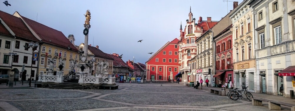 Glavni trg Travel Forum Reviews