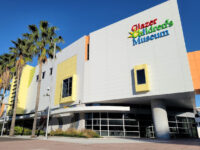 Glazer Children's Museum Travel Forum Reviews