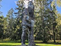 Glehn park Travel Forum Reviews