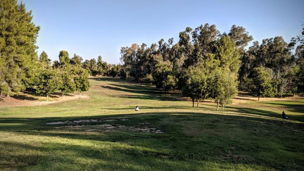 Glen Arbor Park