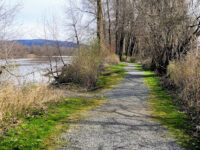 Glen Valley Regional Park Travel Forum Reviews