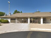 Glendale Heights Parks & Recreation Travel Forum Reviews
