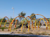 Glenn Weaver Memorial Park Travel Forum Reviews