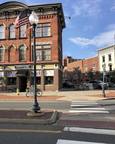 Glens Falls