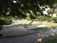 Glinou Park Travel Forum Reviews