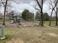 Globe Park Travel Forum Reviews