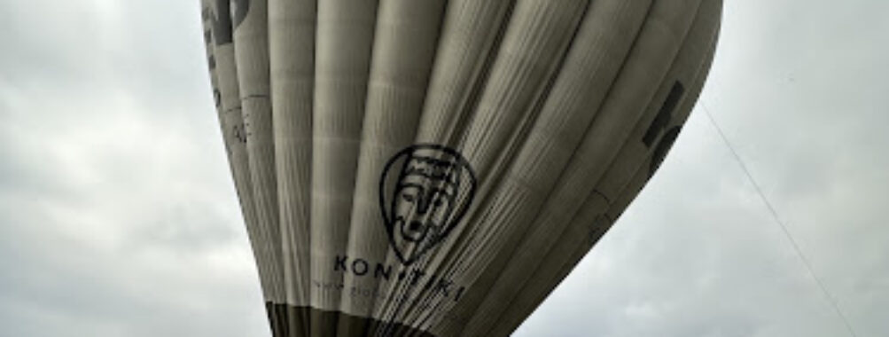 Globus Kon-Tiki Travel Forum Reviews