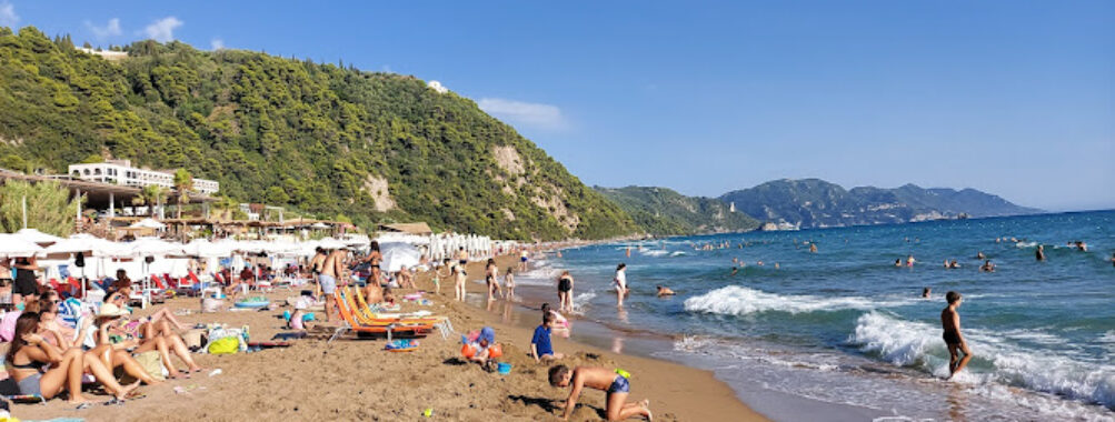 Glyfada Beach Travel Forum Reviews