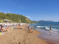 Glyfada Beach Travel Forum Reviews