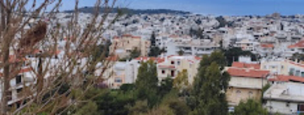 Glyfada Travel Forum Reviews