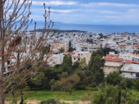 Glyfada Travel Forum Reviews