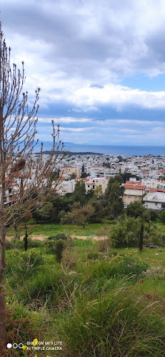 Glyfada