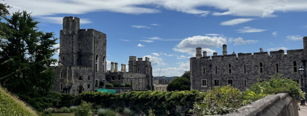 Go City® London Travel Forum Reviews
