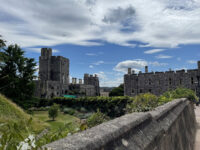 Go City® London Travel Forum Reviews
