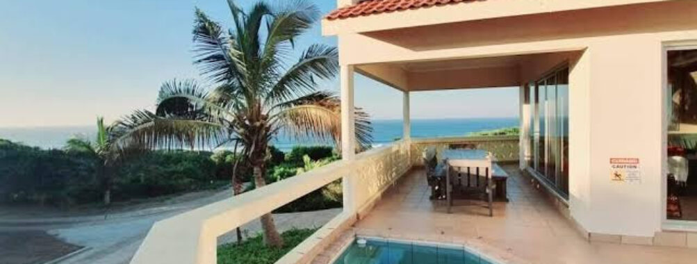 Go Wild Resort Travel Forum Reviews