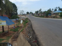 Goba Njia Nne Travel Forum Reviews