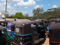 Goba round about Travel Forum Reviews