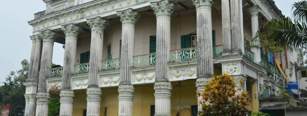 Gobardanga Travel Forum Reviews