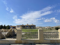 Gobustan National Park Museum Travel Forum Reviews