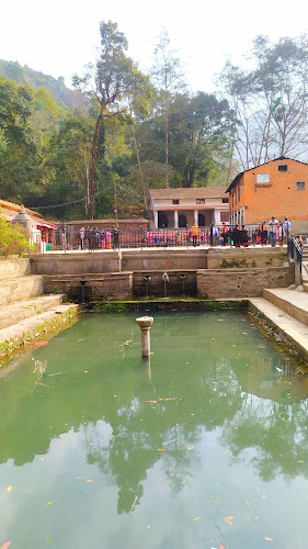 Godawari