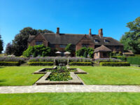 Goddards Travel Forum Reviews