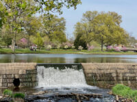 Goffle Brook Park Travel Forum Reviews