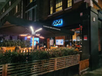 Gogi Travel Forum Reviews