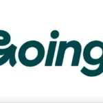 Going.com logo