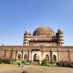 Gol Gumbaz