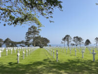 Gold Beach Company - Normandy & D'Day Tours Travel Forum Reviews