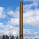 Untitled post 137521
