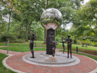 Gold Star Families Memorial Monument Travel Forum Reviews