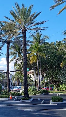 Golden Beach