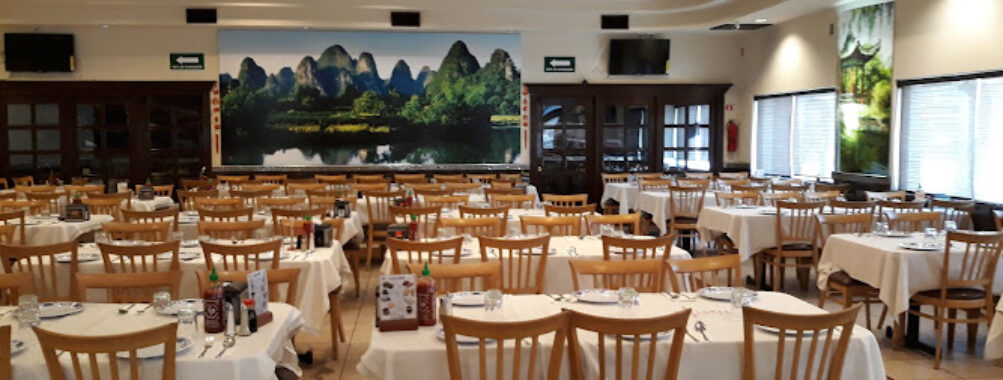 Golden China Travel Forum Reviews