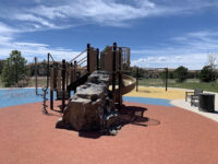 Golden Eagle Park Travel Forum Reviews