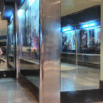 Golden Theater Kediri