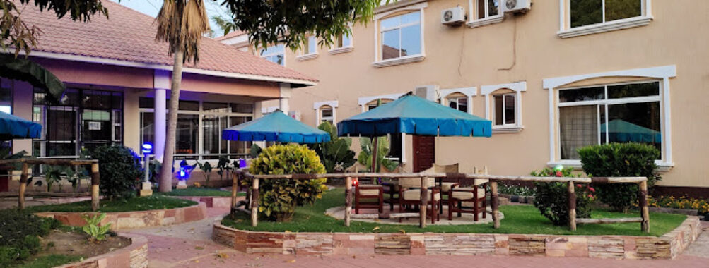 Goldèn Valley Hotel Travel Forum Reviews