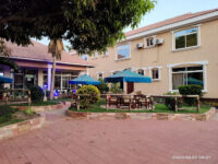 Goldèn Valley Hotel Travel Forum Reviews
