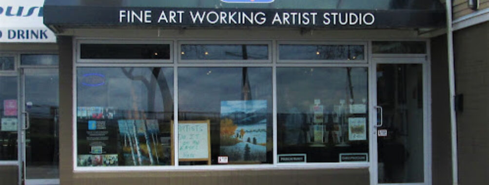 Golden cactus Studio Gallery Travel Forum Reviews