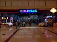Goldpark Travel Forum Reviews