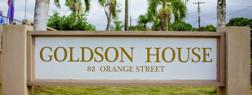 Goldson House Travel Forum Reviews