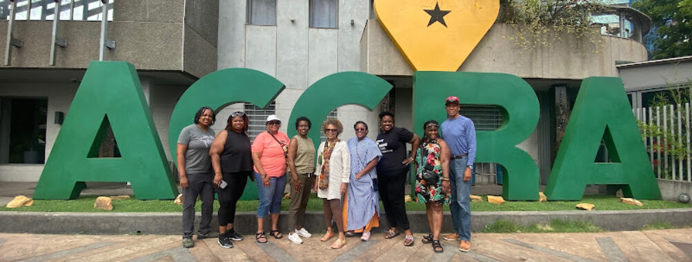Goldstar Premier Tour Company Travel Forum Reviews