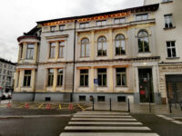 Goldstein Palace Travel Forum Reviews
