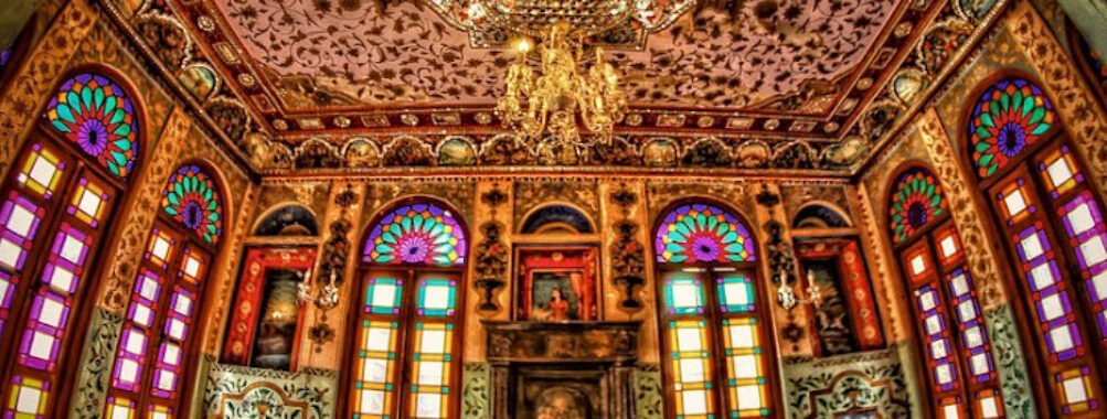 Golestan Palace Travel Forum Reviews