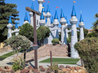 Golfland Travel Forum Reviews