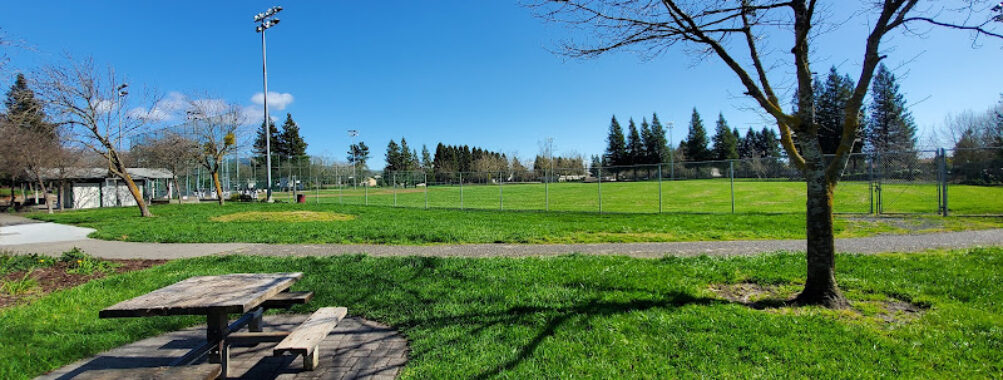 Golis Park Travel Forum Reviews