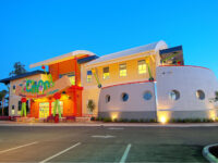 Golisano Childrens Museum of Naples Travel Forum Reviews